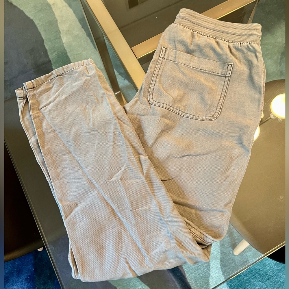 Maurice’s Weekender Pants